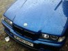 BMW E36 Coupe Avusblau - 3er BMW - E36 - IMG_1464.JPG