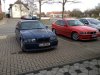 BMW E36 Coupe Avusblau - 3er BMW - E36 - IMG_1617.JPG