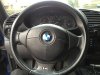 BMW E36 Coupe Avusblau - 3er BMW - E36 - IMG_1685.JPG