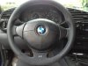 BMW E36 Coupe Avusblau - 3er BMW - E36 - IMG_1686.JPG