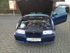 BMW E36 Coupe Avusblau - 3er BMW - E36 - IMG_1737.JPG