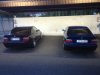 BMW E36 Coupe Avusblau - 3er BMW - E36 - IMG_2630.JPG