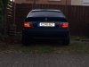 BMW E36 Coupe Avusblau - 3er BMW - E36 - image.jpg