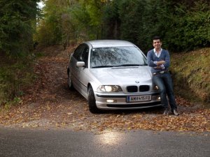 Bavarian_Charlie