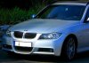 Mein BME E91 - 3er BMW - E90 / E91 / E92 / E93 - BMW E91 (10).JPG