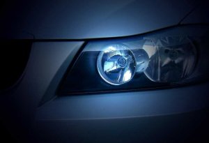 Mein BME E91 - 3er BMW - E90 / E91 / E92 / E93