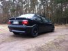 E36 Compact Winterwagon - 3er BMW - E36 - IMG_0205.JPG