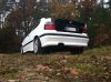E36 Compact Winterwagon - 3er BMW - E36 - IMG_0894.JPG