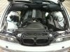 E39 523i Limosine - 5er BMW - E39 - IMG_0640.JPG