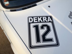 Bmw e30 Warsteiner - 3er BMW - E30