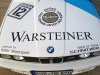 Bmw e30 Warsteiner - 3er BMW - E30 - IMG_0116.JPG