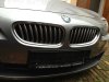 BMW Z4 Coupe - BMW Z1, Z3, Z4, Z8 - IMG_1207.JPG