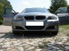 320d Touring // Spacegrau metallic - 3er BMW - E90 / E91 / E92 / E93 - DSC09789.jpg
