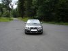 320d Touring // Spacegrau metallic - 3er BMW - E90 / E91 / E92 / E93 - DSC09871.jpg