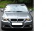 320d Touring // Spacegrau metallic - 3er BMW - E90 / E91 / E92 / E93 - Unbenannt(1).jpg