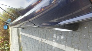 Mein 328iger Limo - 3er BMW - E36 Mein 328iger Limo - 3er BMW - E36