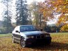 E36, 316i compact ... Winterauto - 3er BMW - E36 - nebler_01_big.jpg