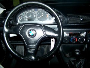 E36, 316i compact ... Winterauto - 3er BMW - E36 E36, 316i compact ... Winterauto - 3er BMW - E36