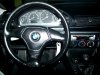 E36, 316i compact ... Winterauto - 3er BMW - E36 - anlage_01_big.jpg