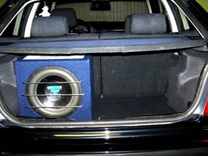 E36, 316i compact ... Winterauto - 3er BMW - E36 E36, 316i compact ... Winterauto - 3er BMW - E36
