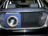 E36, 316i compact ... Winterauto - 3er BMW - E36 - anlage_03_big.jpg