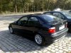 E36, 316i compact ... Winterauto - 3er BMW - E36 - bmw_03_big.jpg