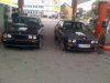 E30 from Hell - 3er BMW - E30 - 6.jpg