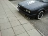 E30 from Hell - 3er BMW - E30 - 49 6.jpg