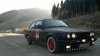 E30 from Hell - 3er BMW - E30 - 70.jpg