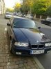 Bmw e36 Tuning - 3er BMW - E36 - 316493_bmw-syndikat_bild_medium.jpg