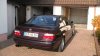 Schnheit in lila - 3er BMW - E36 - SAM_0752.JPG