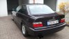 Schnheit in lila - 3er BMW - E36 - SAM_0762.JPG