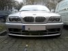 E46 318CI - 3er BMW - E46 - IMG_20111127_1503162.jpg