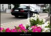 E36 320i - 3er BMW - E36 - BMW Shoot1.jpg