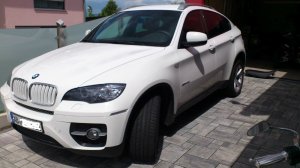 BMW X6 4,0 - BMW X1, X2, X3, X4, X5, X6, X7 BMW X6 4,0 - BMW X1, X2, X3, X4, X5, X6, X7