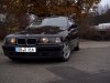 E36 323i  - Nur Original ist Legal ! - 3er BMW - E36 - DSCI0076.JPG