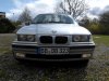 E36 323i  - Nur Original ist Legal ! - 3er BMW - E36 - DSCI1174.JPG