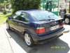 BMW 316i  "Blau und niedlich" - 3er BMW - E36 - SAM_0150.JPG