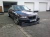 E36 Limo - 3er BMW - E36 - 22092012085.jpg
