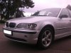 bmw e46 320I 6 zy. - 3er BMW - E46 - CIMG2326.JPG