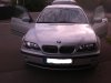 bmw e46 320I 6 zy. - 3er BMW - E46 - CIMG2341.JPG