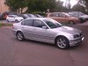 bmw e46 320I 6 zy. - 3er BMW - E46 - CIMG2324.JPG