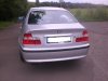 bmw e46 320I 6 zy. - 3er BMW - E46 - CIMG2325.JPG