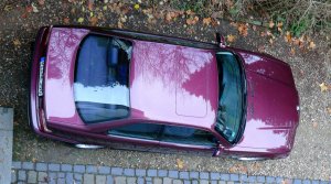 E36 Coup - Cordobarot (R.I.P. 2013) - 3er BMW - E36