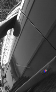 E36 Coup - Cordobarot (R.I.P. 2013) - 3er BMW - E36