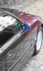 E36 Coup - Cordobarot (R.I.P. 2013) - 3er BMW - E36 - P1100544syndykat.jpg