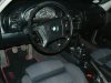 E36 Coup - Cordobarot (R.I.P. 2013) - 3er BMW - E36 - P1100551sybdikat.jpg