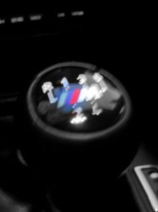 E36 Coup - Cordobarot (R.I.P. 2013) - 3er BMW - E36