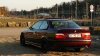 E36 Coup - Cordobarot (R.I.P. 2013) - 3er BMW - E36 - P1110072.JPG