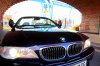 E46 Facelift 330Ci - 3er BMW - E46 - IMG_2227_1.jpg